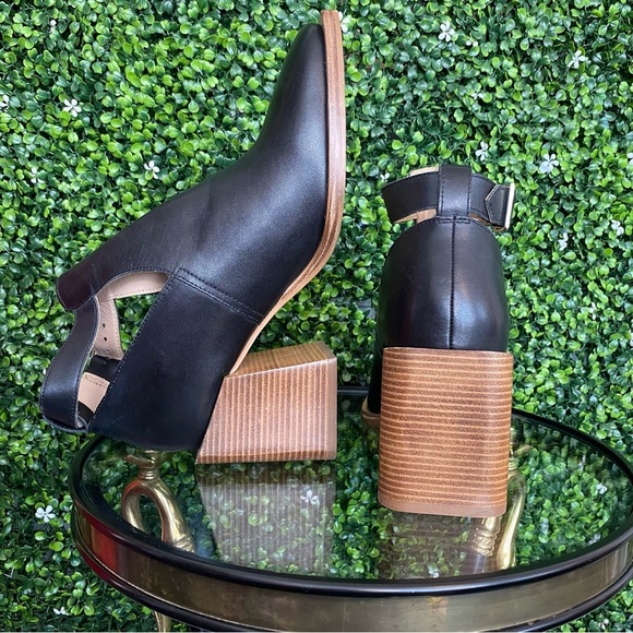 F7 Free People Brady Buckle - Picture 9 of 15